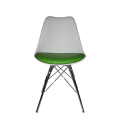 Silla Natura